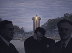 ChatGPT Image 21. tra 2026. 14 51 31