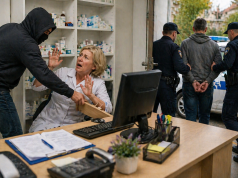 ChatGPT Image 22. tra 2026. 10 37 45