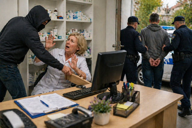 ChatGPT Image 22. tra 2026. 10 37 45