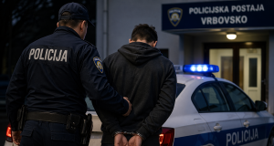 ChatGPT Image 22. tra 2026. 10 39 46