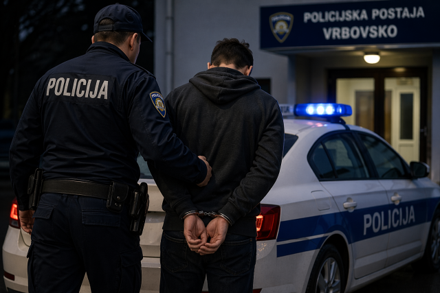 ChatGPT Image 22. tra 2026. 10 39 46