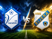 ChatGPT Image 22. tra 2026. 10 56 11