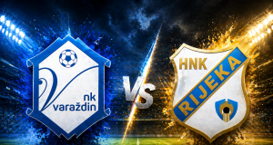 ChatGPT Image 22. tra 2026. 10 56 11