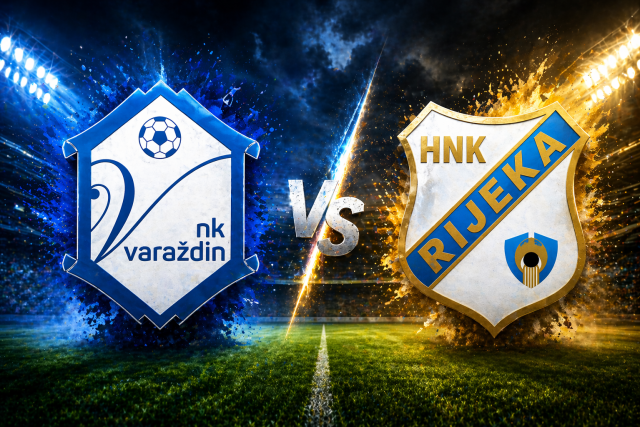 ChatGPT Image 22. tra 2026. 10 56 11