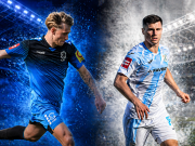 ChatGPT Image 22. tra 2026. 16 38 03