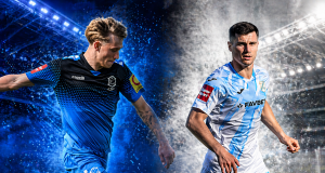 ChatGPT Image 22. tra 2026. 16 38 03