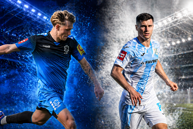 ChatGPT Image 22. tra 2026. 16 38 03