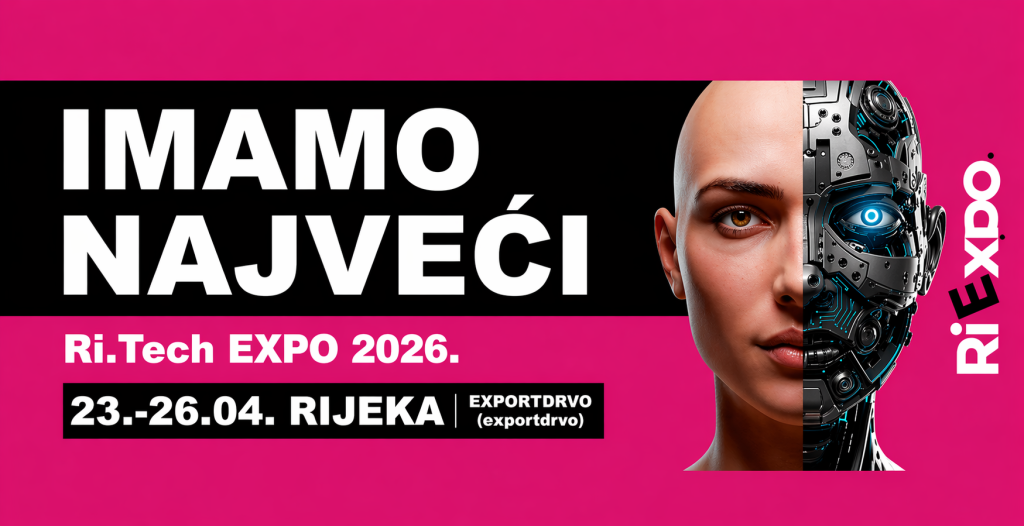 RI EXPO