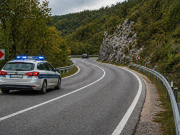 ChatGPT Image 27. tra 2026. 07 13 59