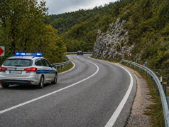 ChatGPT Image 27. tra 2026. 07 13 59