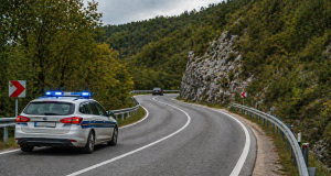 ChatGPT Image 27. tra 2026. 07 13 59