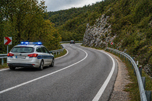 ChatGPT Image 27. tra 2026. 07 13 59