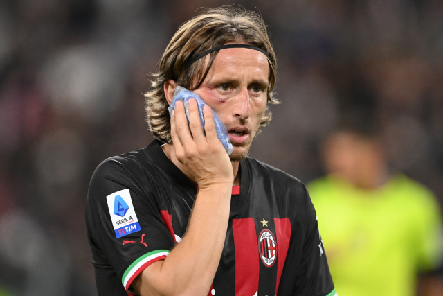 ChatGPT Image 28. tra 2026. 08 36 47