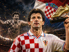 ChatGPT Image 29. tra 2026. 15 42 21