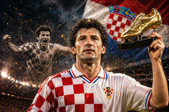 ChatGPT Image 29. tra 2026. 15 42 21