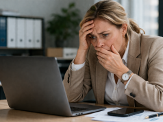 ChatGPT Image Apr 17, 2026, 12 38 34 PM