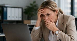 ChatGPT Image Apr 17, 2026, 12 38 34 PM