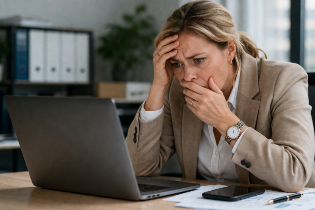 ChatGPT Image Apr 17, 2026, 12 38 34 PM