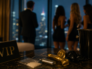 ChatGPT Image Apr 21, 2026, 02 23 27 PM