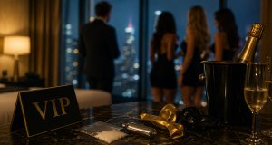 ChatGPT Image Apr 21, 2026, 02 23 27 PM