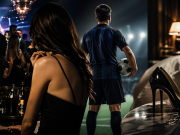 ChatGPT Image Apr 22, 2026, 11 27 56 PM