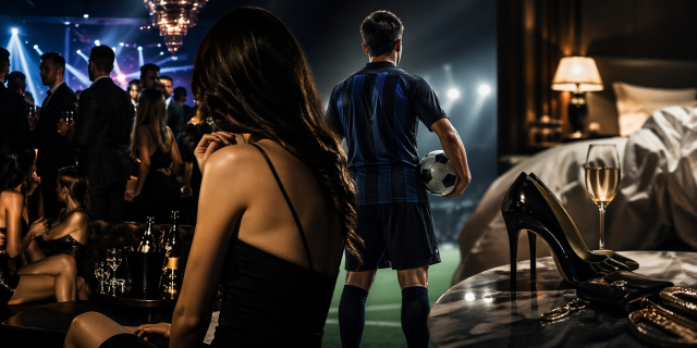 ChatGPT Image Apr 22, 2026, 11 27 56 PM