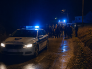 ChatGPT Image Apr 22, 2026, 11 55 26 PM