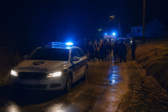 ChatGPT Image Apr 22, 2026, 11 55 26 PM