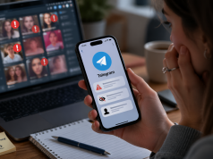 ChatGPT Image Apr 24, 2026, 09 17 04 PM