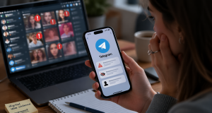 ChatGPT Image Apr 24, 2026, 09 17 04 PM