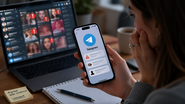 ChatGPT Image Apr 24, 2026, 09 17 04 PM