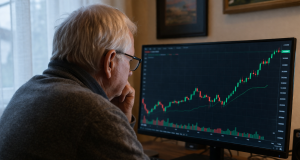 ChatGPT Image Apr 6, 2026, 02 47 56 PM