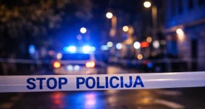 ChatGPT Image Dec 22 2025 09 53 17 AM