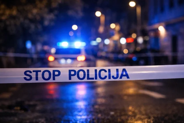 ChatGPT Image Dec 22 2025 09 53 17 AM