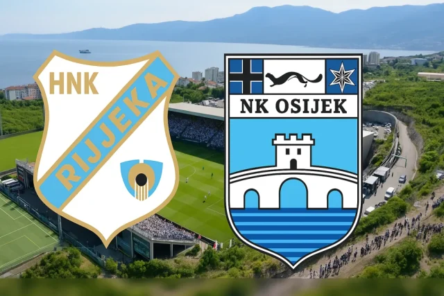 ChatGPT Image Oct 27 2025 10 02 24 AM 1024x683 ChatGPT Image Oct 27 2025 10 02 24 AM 1024x683