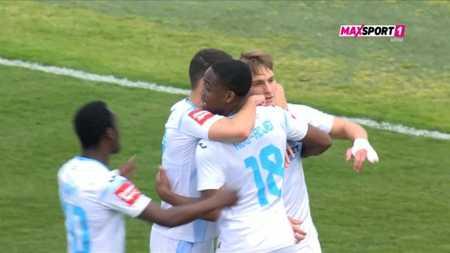 HFEqnk3aYAAhwe2 HFEqnk3aYAAhwe2