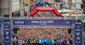 HST Rijeka Run promo 3