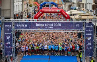 HST Rijeka Run promo 3