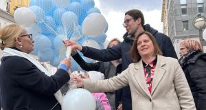 IMG 20260402 WA0037 1024x768