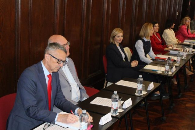 IMG 0271 1024x683 IMG 0271 1024x683