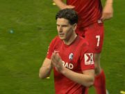 VIDEO: Matanovićev projektil za polufinale! Hrvatski napadač zabio volej za pamćenje IMG 20260416 211905