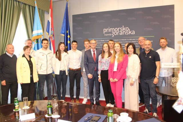 IMG 9709 1024x683 IMG 9709 1024x683