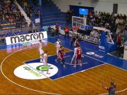 KK Zadar