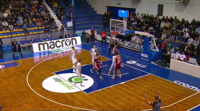 KK Zadar