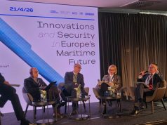 KOngres Opatija 1024x589