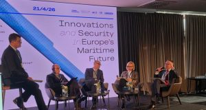 KOngres Opatija 1024x589