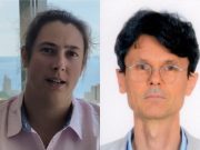 Kalafatović Čanađija