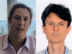 Kalafatović Čanađija