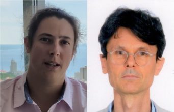 Kalafatović Čanađija