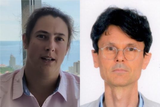 Kalafatović Čanađija